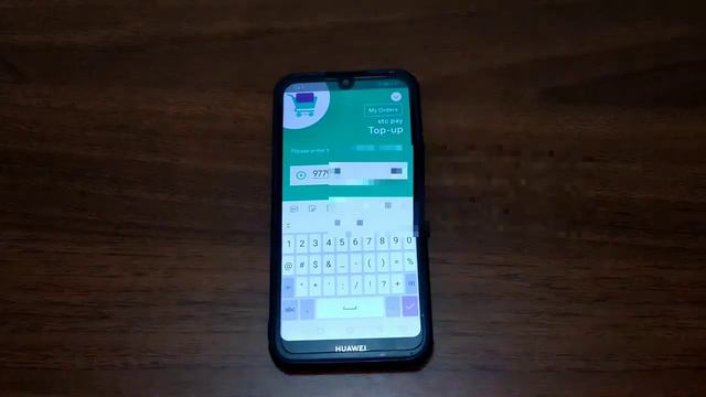 How to transfer mobile balance from saudi stc pay to nepal смотреть онлайн