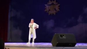 Песня эй вы там на верху