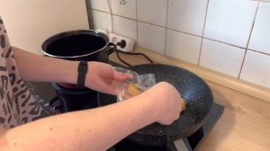 Индукционная плита Kitfort KT-105