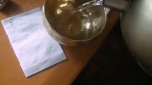 Как структурировать воду дома