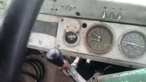 т 150 к ямз 238 турбо