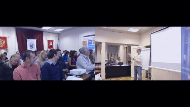 Как сделать правильные заголовки в рекламе | CRM-система «Простой бизнес»