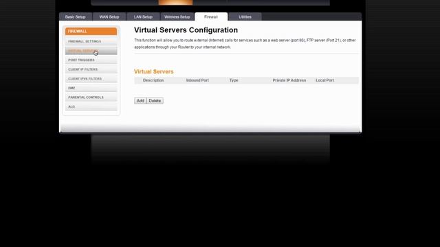 How to Start a Server in Minecraft 1.13.1! (No Hamachi) (Updated) смотреть онлайн