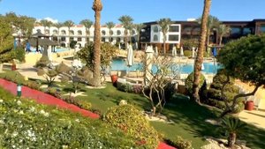 Savoy Sharm El Sheikh 5 Египет  Шаркс Бей Шарм Эль Шейх Сохо сквер