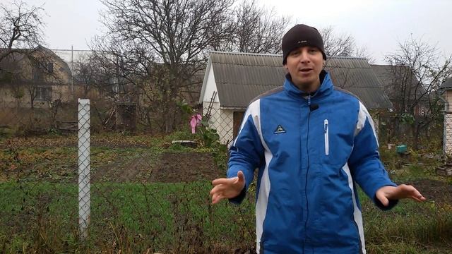 Полезные самоделки для рыбалки лайфхаки 1 смотреть онлайн