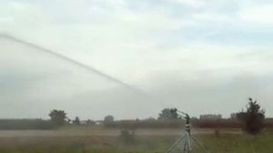 Спринклер Mercury (Меркурий). 8(918)022-3-777