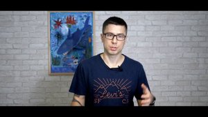 Изучаем Go. Какие книги читать по Golang???