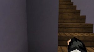 ОБЗОР НА ДОМ ЛИНЧА / ПОСТРОИЛ ДОМ ЛИНЧА