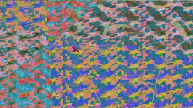 Movie 23 08 10 07h05m58s смотреть онлайн