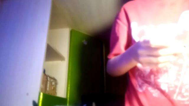 12 ноября 2023 г. смотреть онлайн