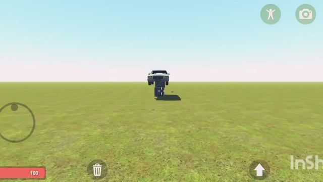 ловушка для друга 💀