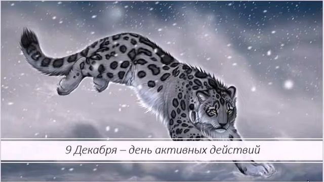 9 Декабря Стрижка принесет материальное благополучие смотреть онлайн