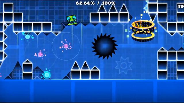 "Davaj Za" layout, 1 preview смотреть онлайн