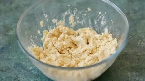 Веганские глазированные сырки