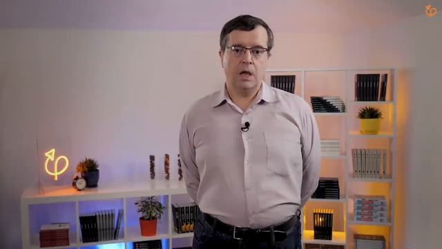 Эволюция межзвездной среды. Дмитрий Вибе. Лекция 1 из 6