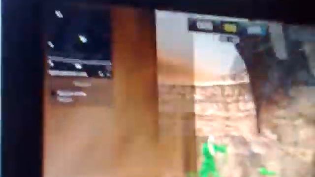 Мое вх как я сним играл понубски)) кому надо файл d3d9 смотреть онлайн