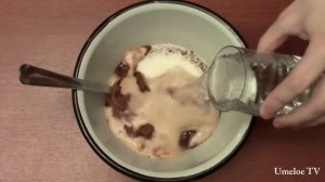 Как сделать КОКА-КОЛУ в домашних условиях. Простой Недорогой рецепт