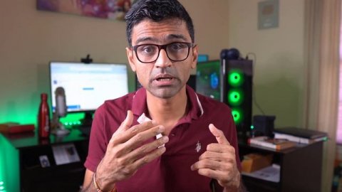 Importance of Data Structures, Algorithms and Competitive Coding In Data Science Career