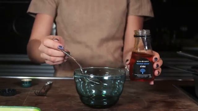 Салат ЧЕЧЕВИЧНЫЙ смотреть онлайн