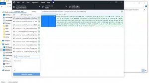 How to Use Github Desktop - Easy and Quick