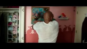 ПОСТОЯЛ ЗА СЕБЯ ЗАСТУПИЛСЯ ЗА ДРУГА, БРАТА И ДЕВУШКУ. ЧАСТЬ 11