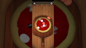 Antistress 3часть