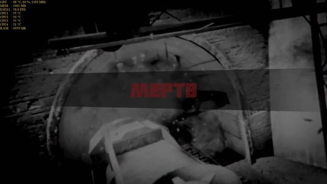 Карьерный грузовик против поезда в GTA 5 смотреть онлайн