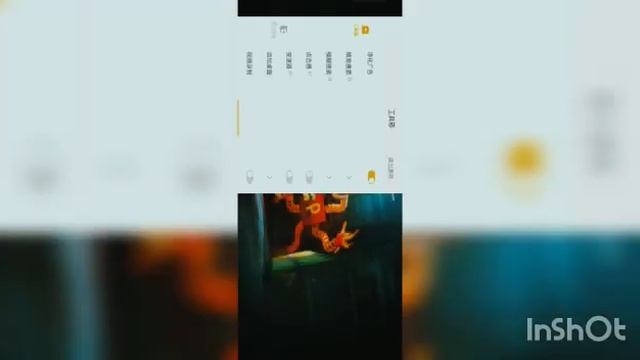 как скачать почти настоящий PROJECT PLAYTIME смотреть онлайн