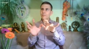 ШАКУНА ШАСТРА. Наука о птицах и их поведении. НИМИТТА ШАСТРА.