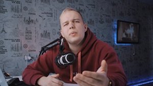 Как Продавать Фото в Интернете: 7 Способов Заработать На Фотографии в 2022!