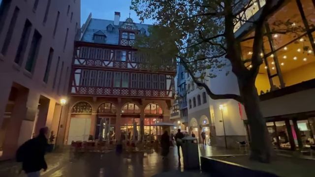 Покупаем автомобили в Германии для ВАС. Цены в Европе - почему дороже чем в США? АВТО НА ЗАКАЗ . смотреть онлайн