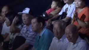 Цирк для детей и взрослых + сюрприз - Жизнь в Китае #57