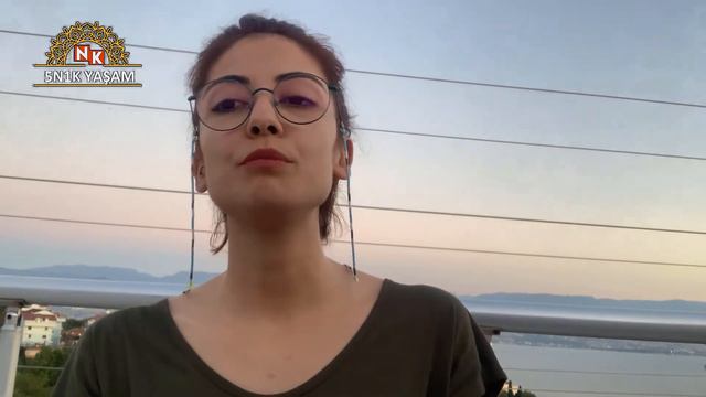 Multivitamin Nasıl Kullanılır Faydaları Nelerdir?  Eczacı Tuba Hocamızdan Öneriler !!