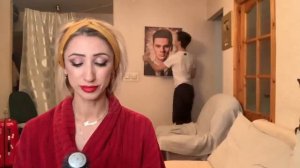 ПОДБОРКА НОВЫХ ВАЙНОВ (#tatarkafm)