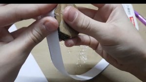 КАК СДЕЛАТЬ ФЛЕШКУ ИЗ СТАНДОФФ 2