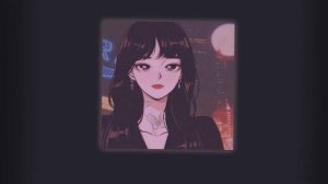 есть что сказать - вези меня ( slowed + reverb )