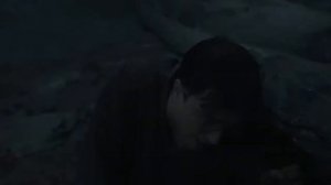 Лучший Эдит в мире!!! По Гарри Поттеру