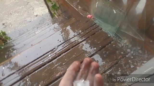 Град В волгоградской области. смотреть онлайн