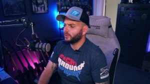 Is This The Best Streaming Microphone? | Rode PodMic XLR Review