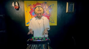 Yamasou |JPN CUP ALL STAR BEATBOX BATTLE 2023 Loopstation Wildcard|NEXT #JPNCUP2023