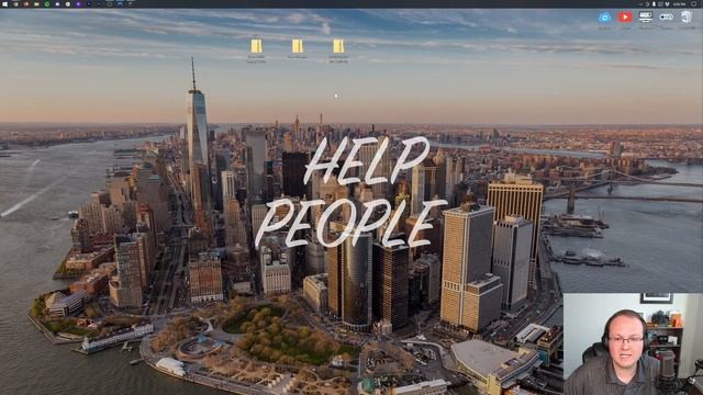 How To Download & Install Resource Packs in Minecraft (2023) смотреть онлайн