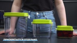 Рецепт вяленых помидоров в дегидраторе для овощей и фруктов