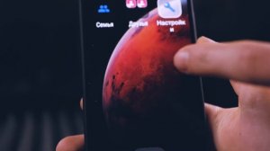 ? ТОП 6 ЛАУНЧЕРОВ для старшего поколения | Упрощенный режим смартфона