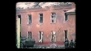 В борьбе с терроризмом мы должны быть едины!