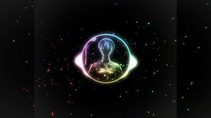 Песня Комарова с игры ATOMIC HEART 🔥