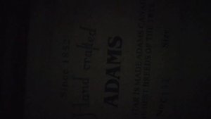 ой подгорна ты подгорна широкая улица