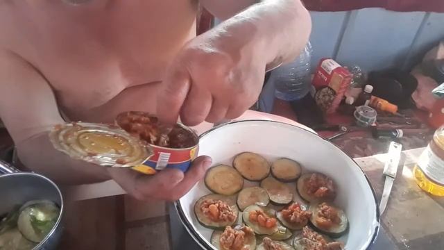 Как приготовить? Как заправить цанговый баллон пропаном..? смотреть онлайн