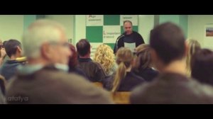 Cafe de flore (katatya)