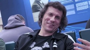 шерегеш 2024 еее HD 1080p