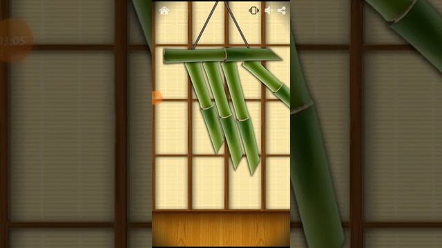 Антистресс игра смотреть онлайн